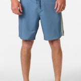 Hyperfreak Tech Panel 18" Boardshorts