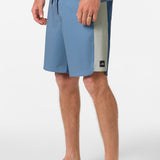 Hyperfreak Tech Panel 18" Boardshorts