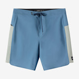 Hyperfreak Tech Panel 18" Boardshorts