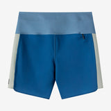 Hyperfreak Tech Panel 18" Boardshorts