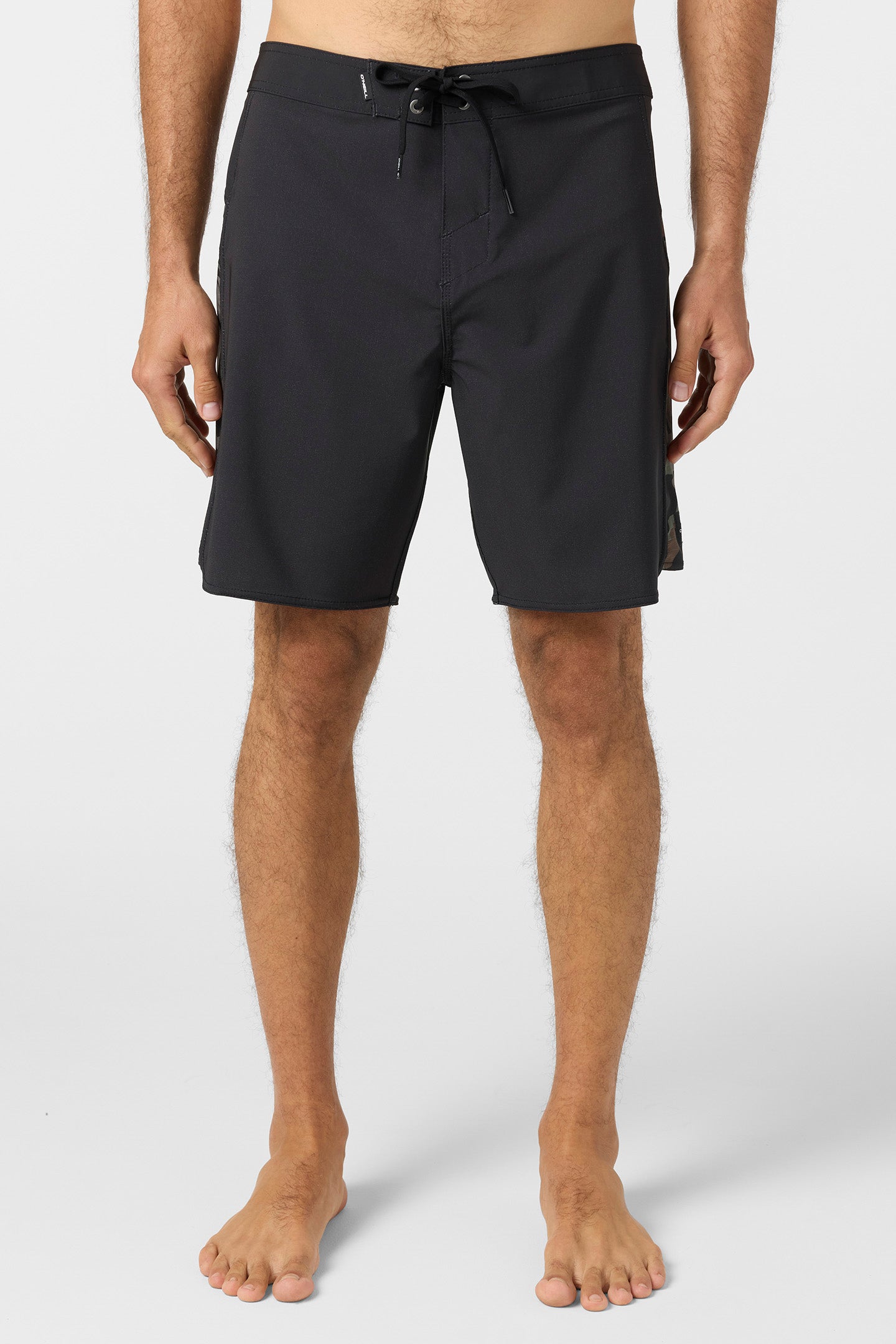 SP5106003_CAM2_1.jpg?v=