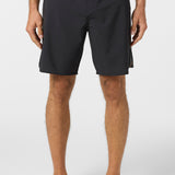 Hyperfreak Tech Panel 18" Boardshorts