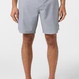 Hyperfreak Tech Panel 18" Boardshorts