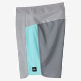 Hyperfreak Tech Panel 18" Boardshorts