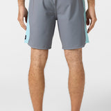 Hyperfreak Tech Panel 18" Boardshorts