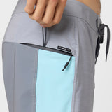 Hyperfreak Tech Panel 18" Boardshorts