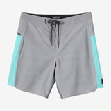 Hyperfreak Tech Panel 18" Boardshorts