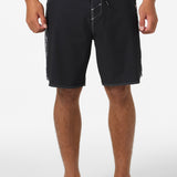 Hyperfreak Tech Panel 18" Boardshorts