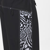 Hyperfreak Tech Panel 18" Boardshorts