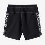 Hyperfreak Tech Panel 18" Boardshorts