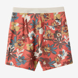 Hyperfreak Mysto Scallop 19" Boardshorts