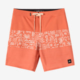 Hyperfreak Heat Block 19" Boardshorts