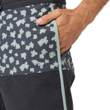 O'Riginals Block Scallop Cruzer 18" Boardshorts