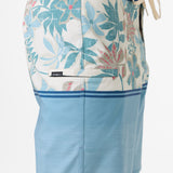 Hyperfreak Heat Block 19" Boardshorts