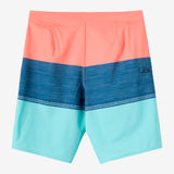 Hyperfreak Heat Block 21" Boardshorts