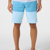 Hyperfreak Heat Block 21" Boardshorts