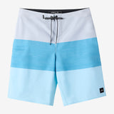 Hyperfreak Heat Block 21" Boardshorts