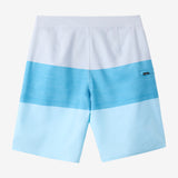Hyperfreak Heat Block 21" Boardshorts