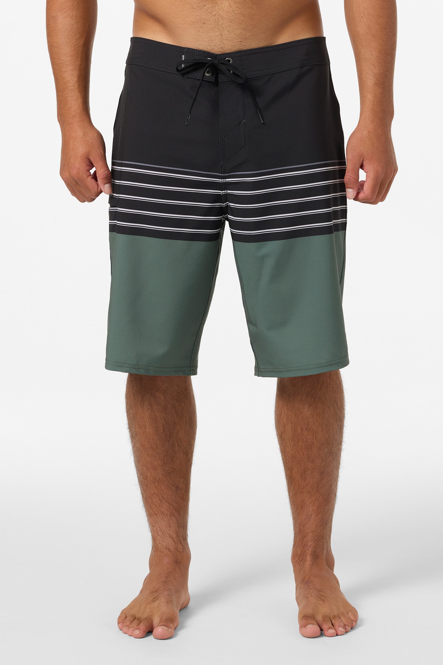 パンツ DESCENDANT 251 SPICOLI STRIPE SHORTS M パンツ DESCENDANT 251 SPICOLI STRIPE SHORTS M パンツ DESCENDANT