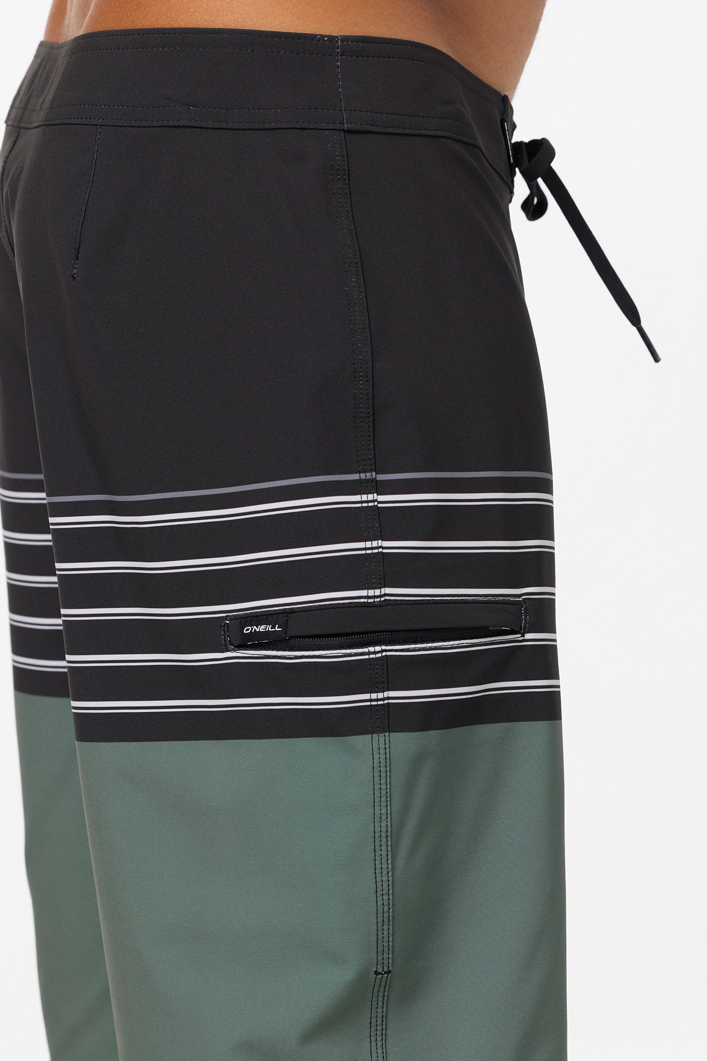 boardlife ミッドナイトパンプキン Ronix M50 Dark Matter Wakesurf Board 2026 |Wakesports — Wakesports