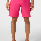 Hyperfreak Heat Solid 19" Boardshorts