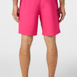 Hyperfreak Heat Solid 19" Boardshorts