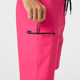 Hyperfreak Heat Solid 19" Boardshorts