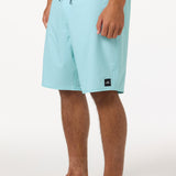 Hyperfreak Heat Solid 19" Boardshorts