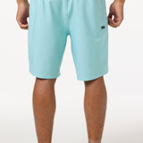 Hyperfreak Heat Solid 19" Boardshorts