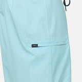 Hyperfreak Heat Solid 19" Boardshorts