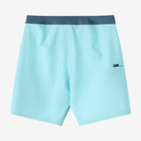 Hyperfreak Heat Solid 19" Boardshorts