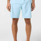 Hyperfreak Heat Solid 19" Boardshorts