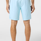 Hyperfreak Heat Solid 19" Boardshorts