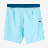 Hyperfreak Heat Solid 19" Boardshorts