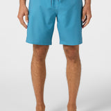 Hyperfreak Heat Solid 19" Boardshorts