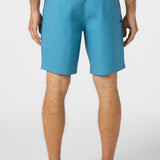 Hyperfreak Heat Solid 19" Boardshorts