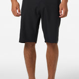 Superfreak 20" Boardshorts