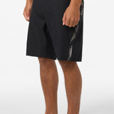 Superfreak 20" Boardshorts