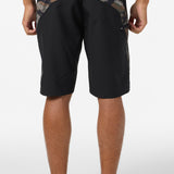 Superfreak 20" Boardshorts