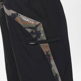 Superfreak 20" Boardshorts