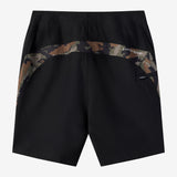 Superfreak 20" Boardshorts