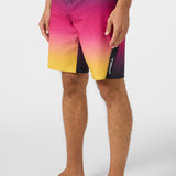 Superfreak 20" Boardshorts
