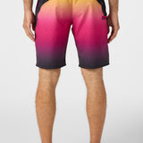 Superfreak 20" Boardshorts