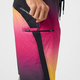 Superfreak 20" Boardshorts