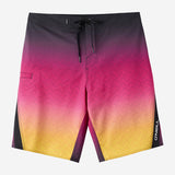 Superfreak 20" Boardshorts