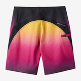 Superfreak 20" Boardshorts