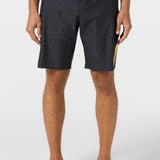 Superfreak 20" Boardshorts