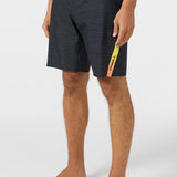 Superfreak 20" Boardshorts