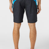 Superfreak 20" Boardshorts