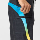 Superfreak 20" Boardshorts